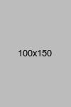 footer images