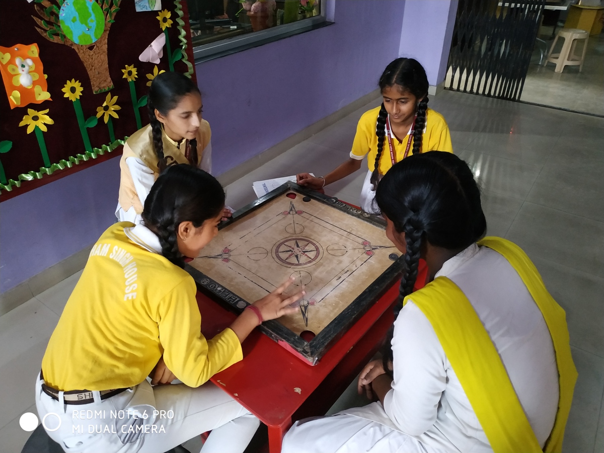 gallery images