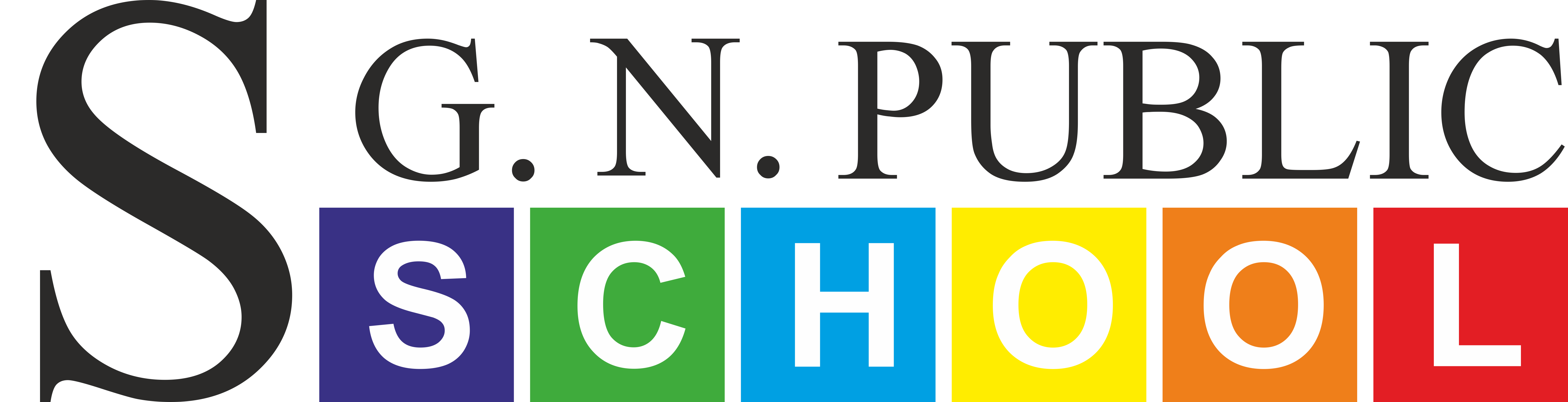 logo images