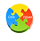 icon images
